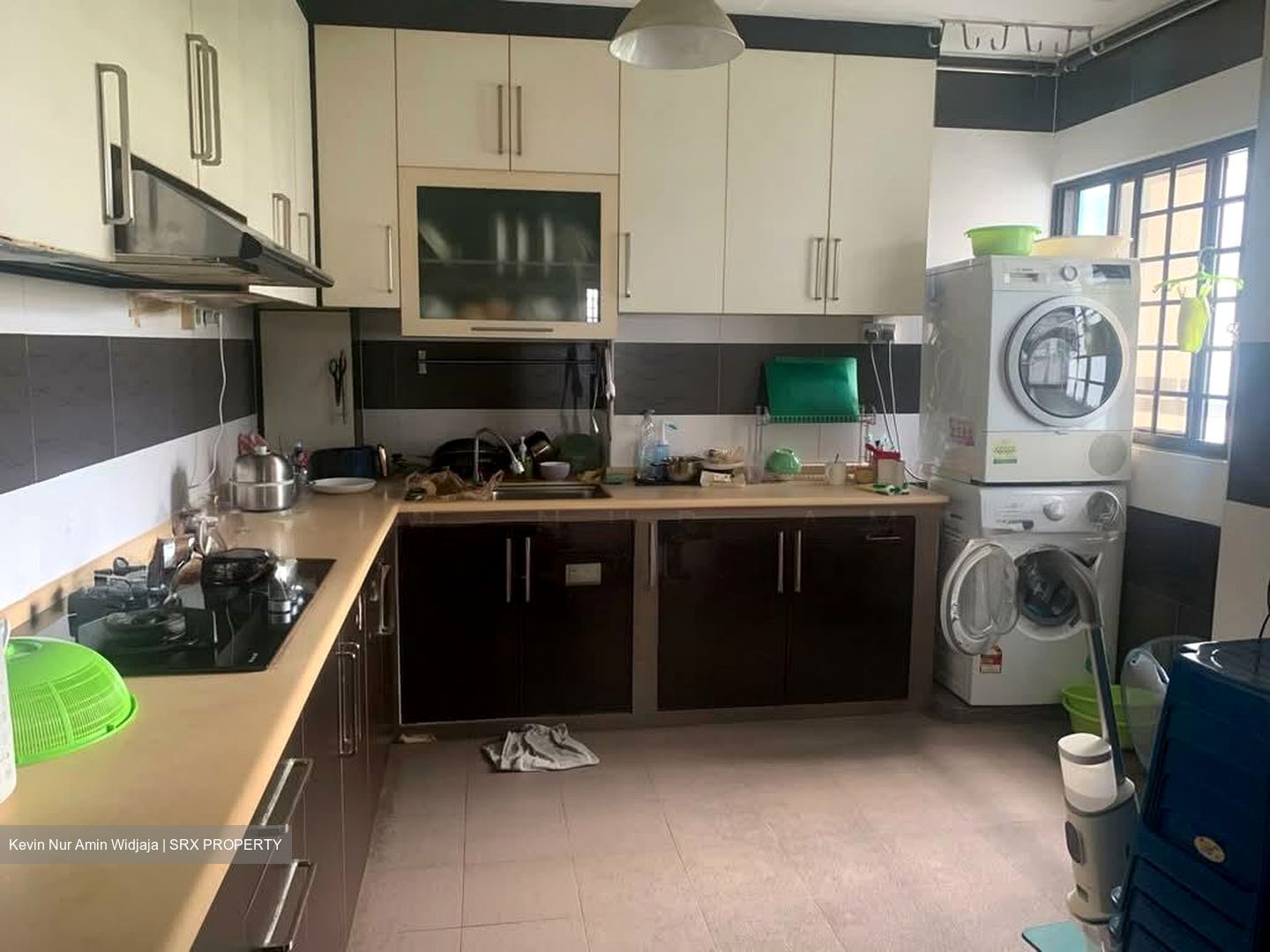 Blk 115 Bukit Batok West Avenue 6 (Bukit Batok), HDB 5 Rooms #596614681